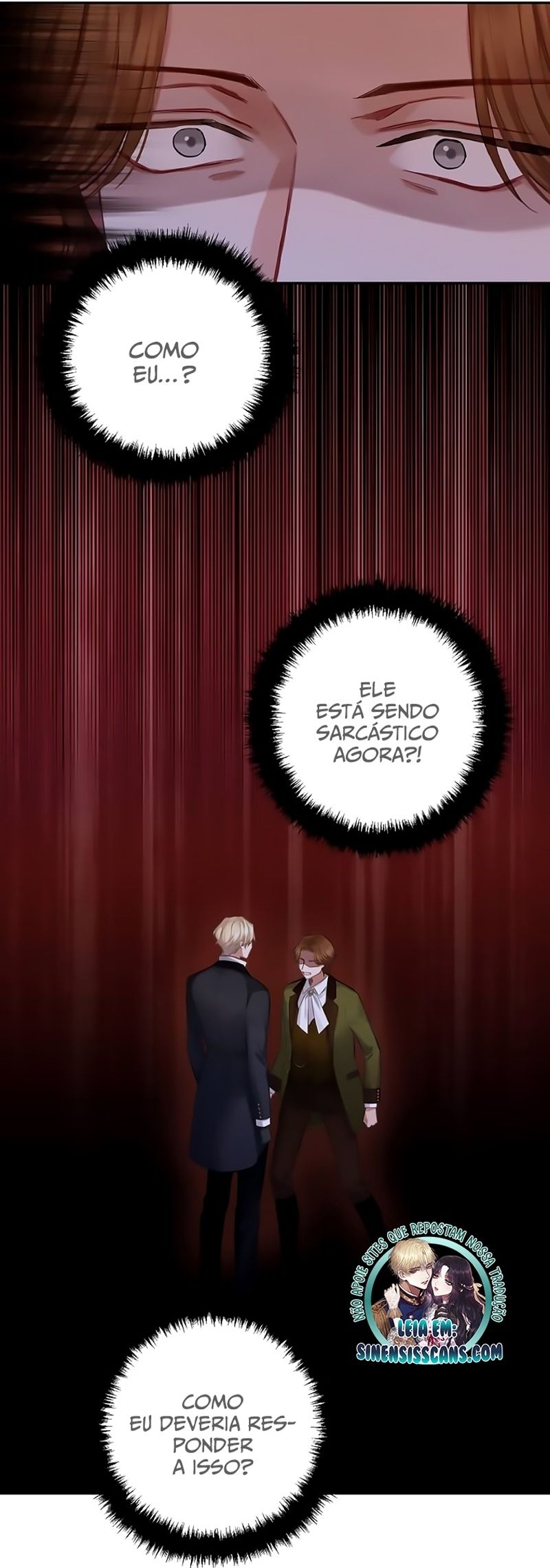 Cap 7 página 74