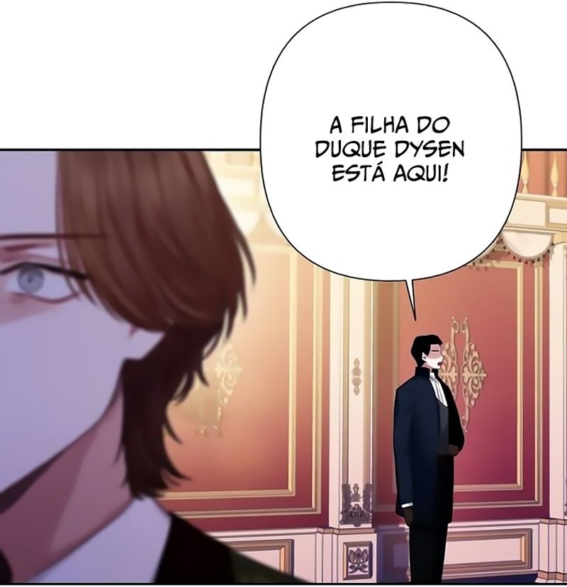 Cap 7 página 75