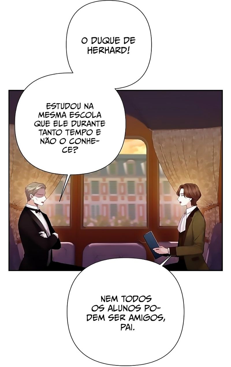 Cap 7 página 8