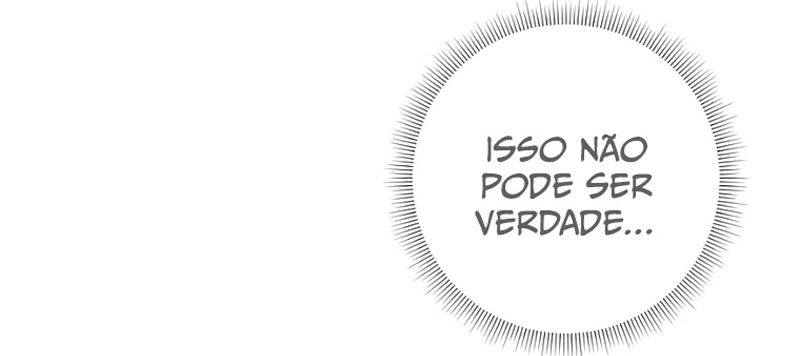 Cap 7 página 83