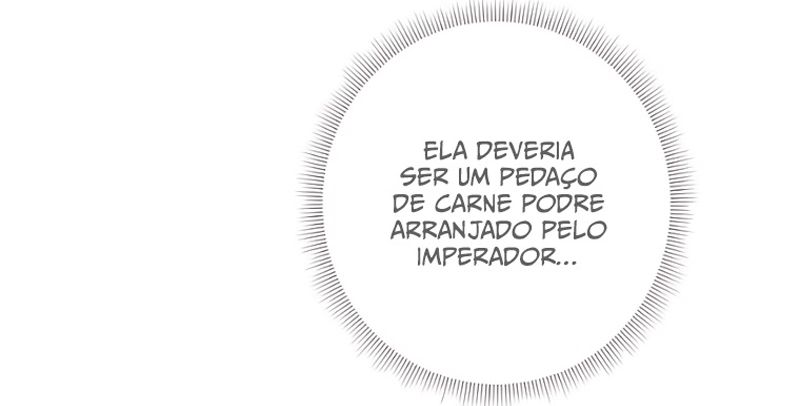 Cap 7 página 85