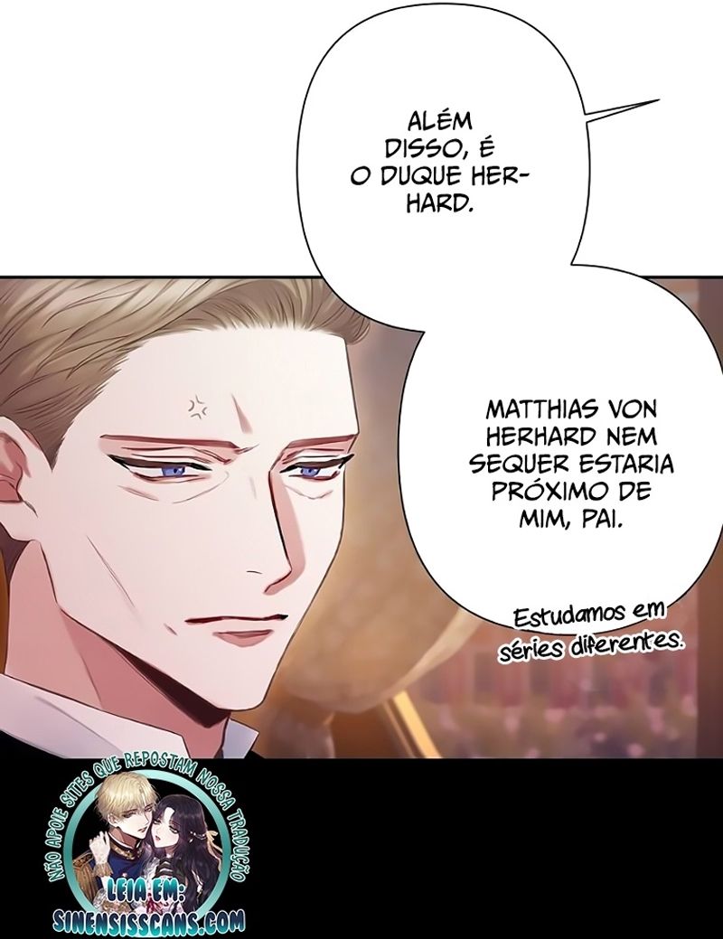 Cap 7 página 9