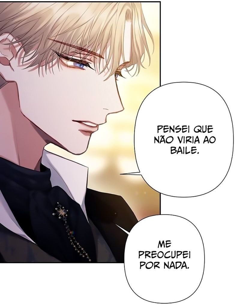 Cap 7 página 95