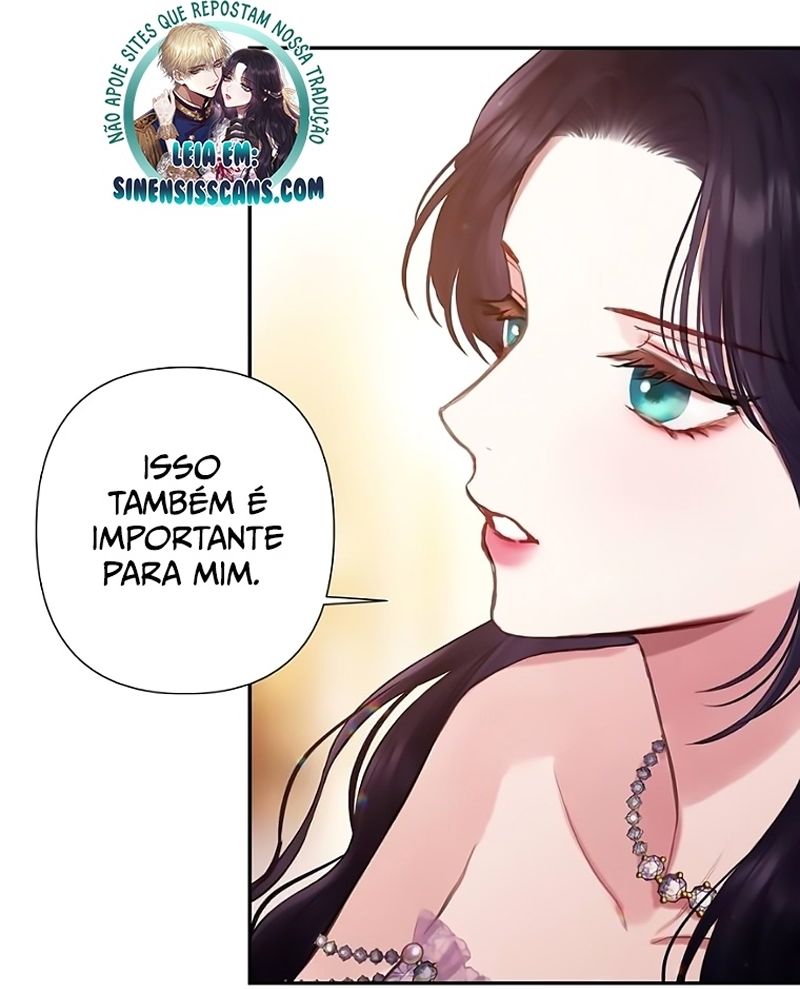 Cap 7 página 96