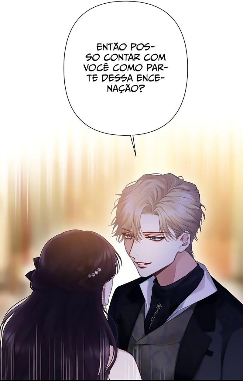 Cap 7 página 97
