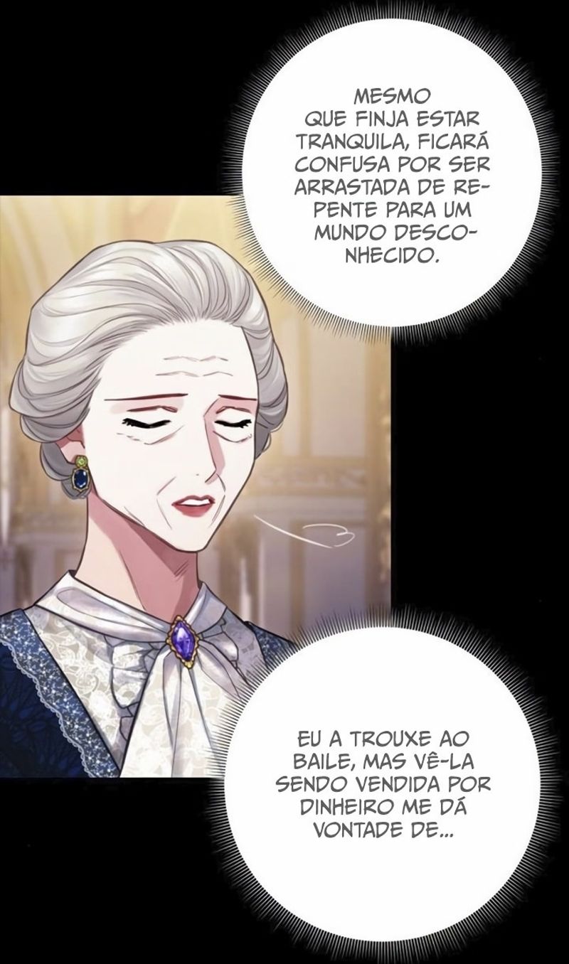 Cap 8 página 13