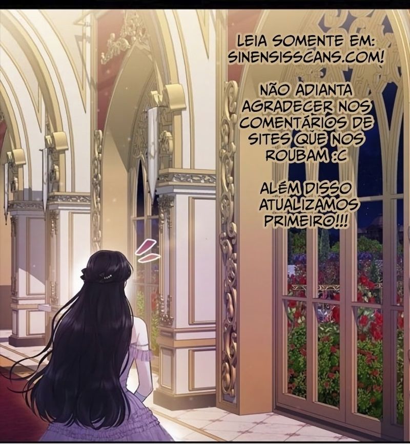 Cap 8 página 14