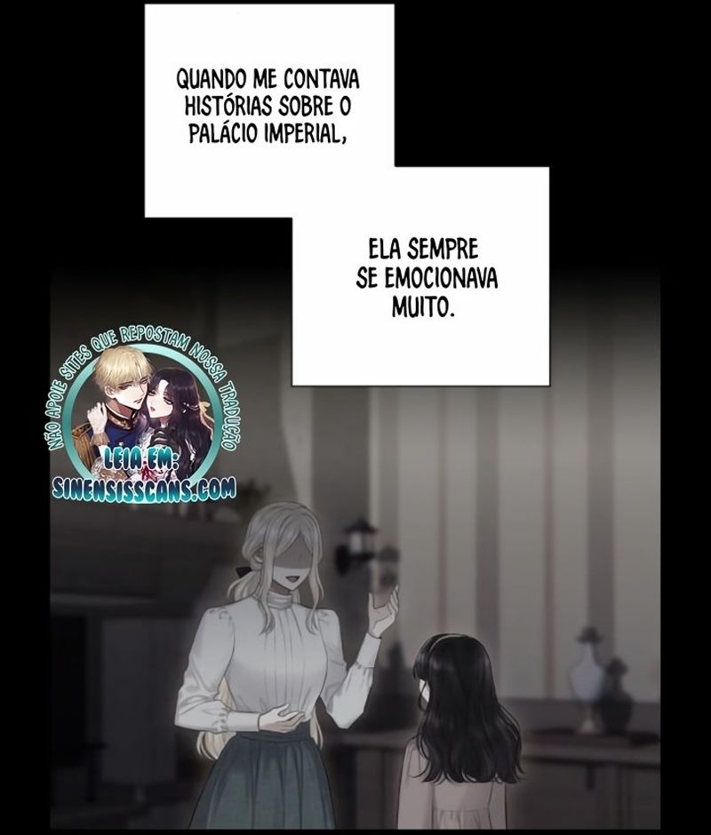 Cap 8 página 16