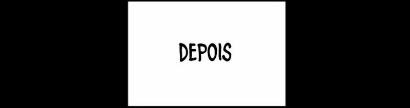 Cap 8 página 17