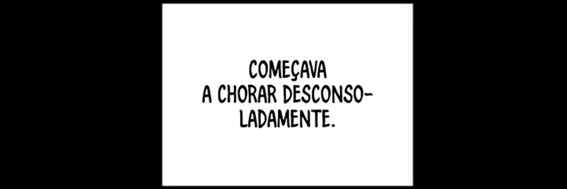 Cap 8 página 19
