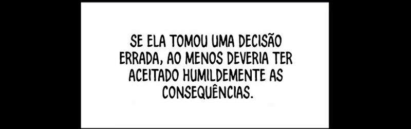 Cap 8 página 24