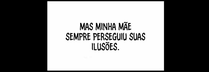 Cap 8 página 26