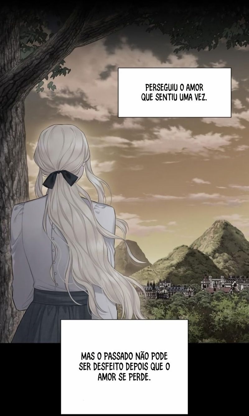 Cap 8 página 27