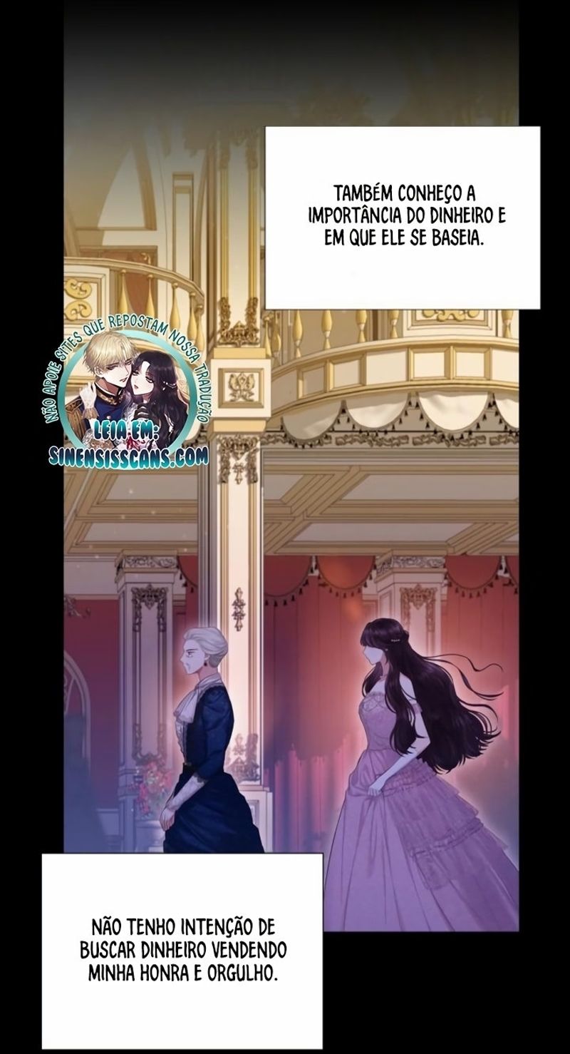 Cap 8 página 31