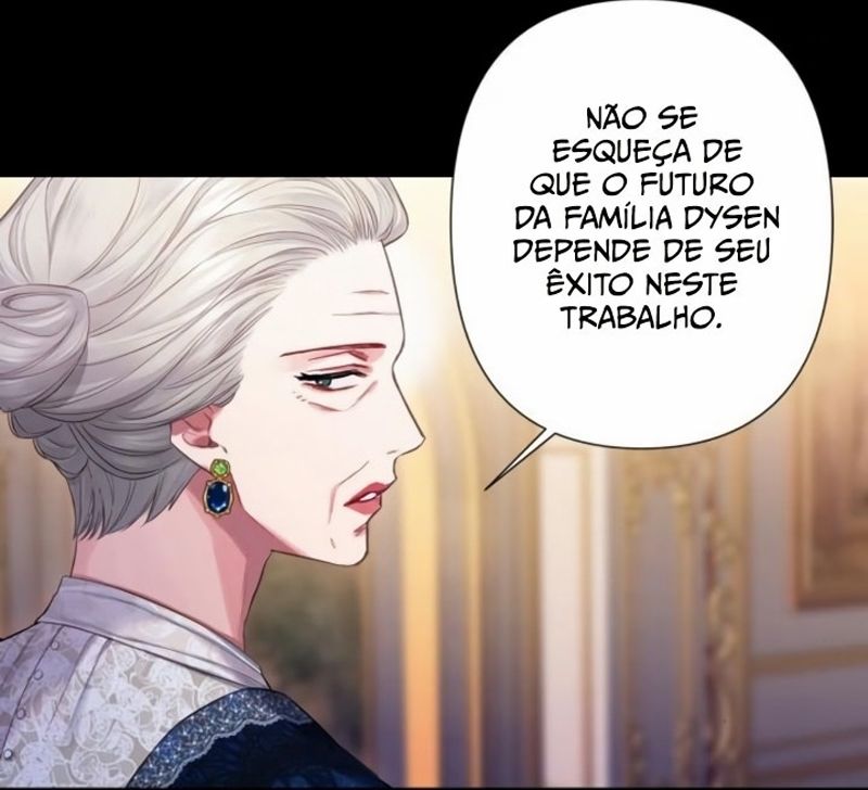 Cap 8 página 4