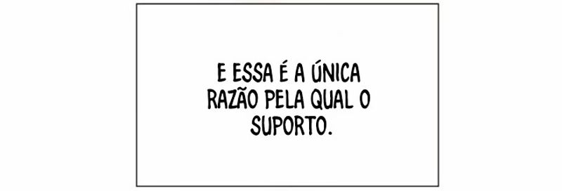 Cap 8 página 41
