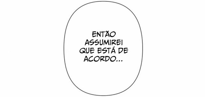 Cap 8 página 47