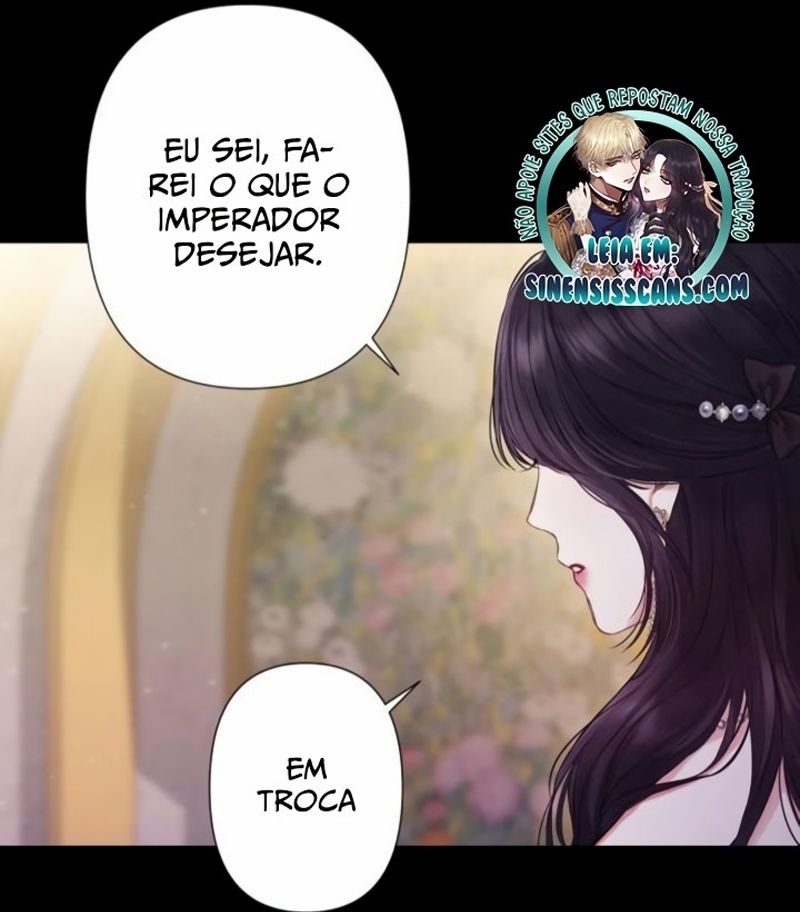 Cap 8 página 5