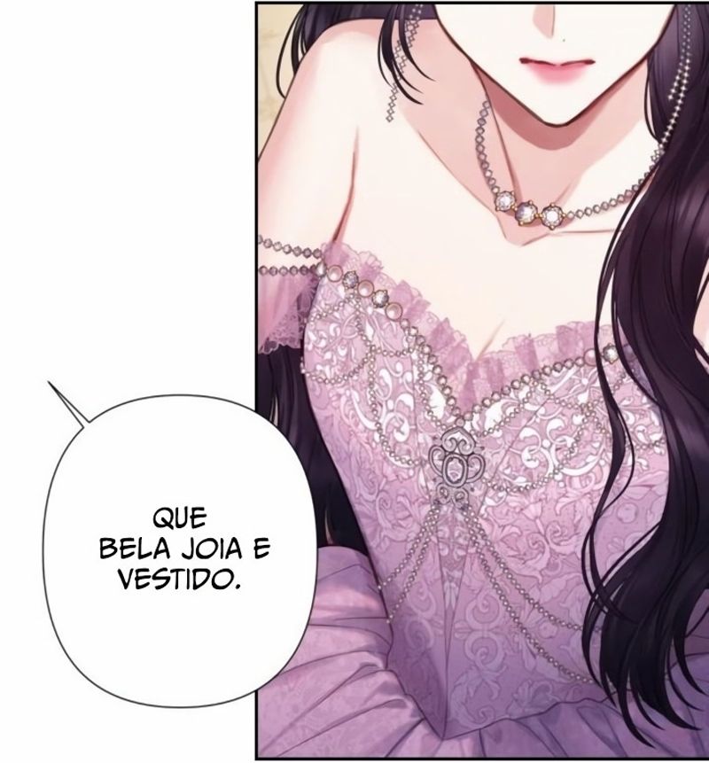 Cap 8 página 59