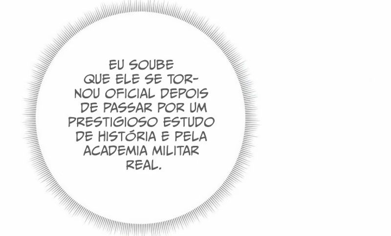 Cap 8 página 63