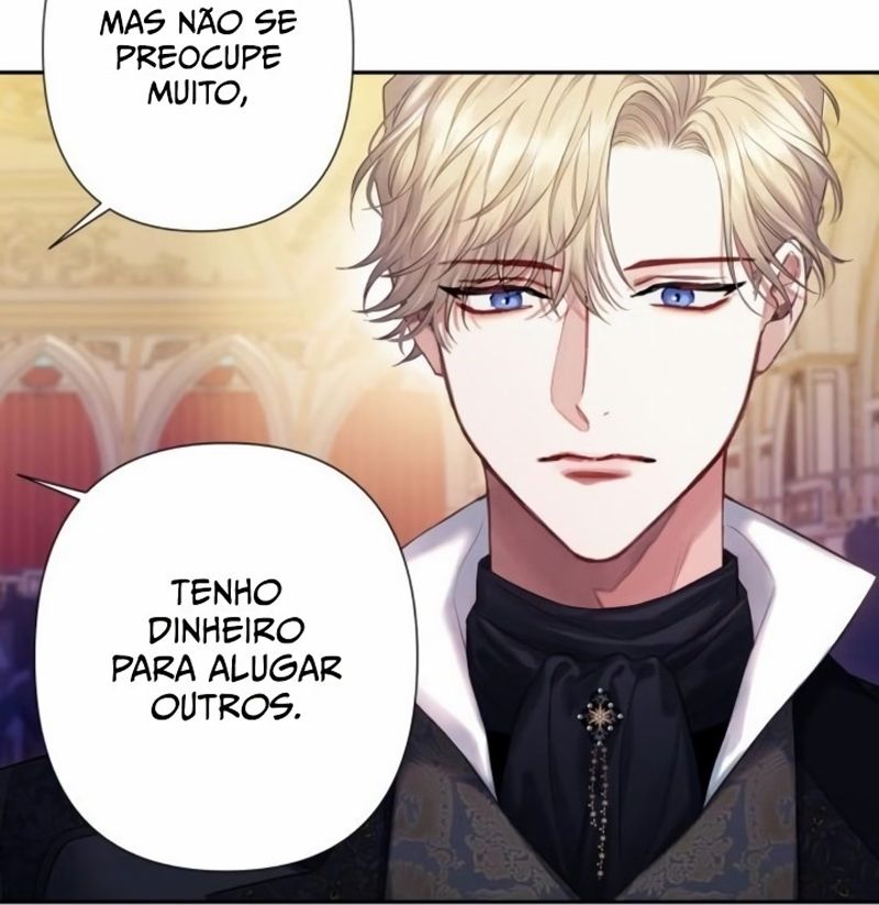 Cap 8 página 69