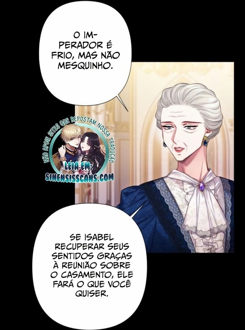 Cap 8 página 7