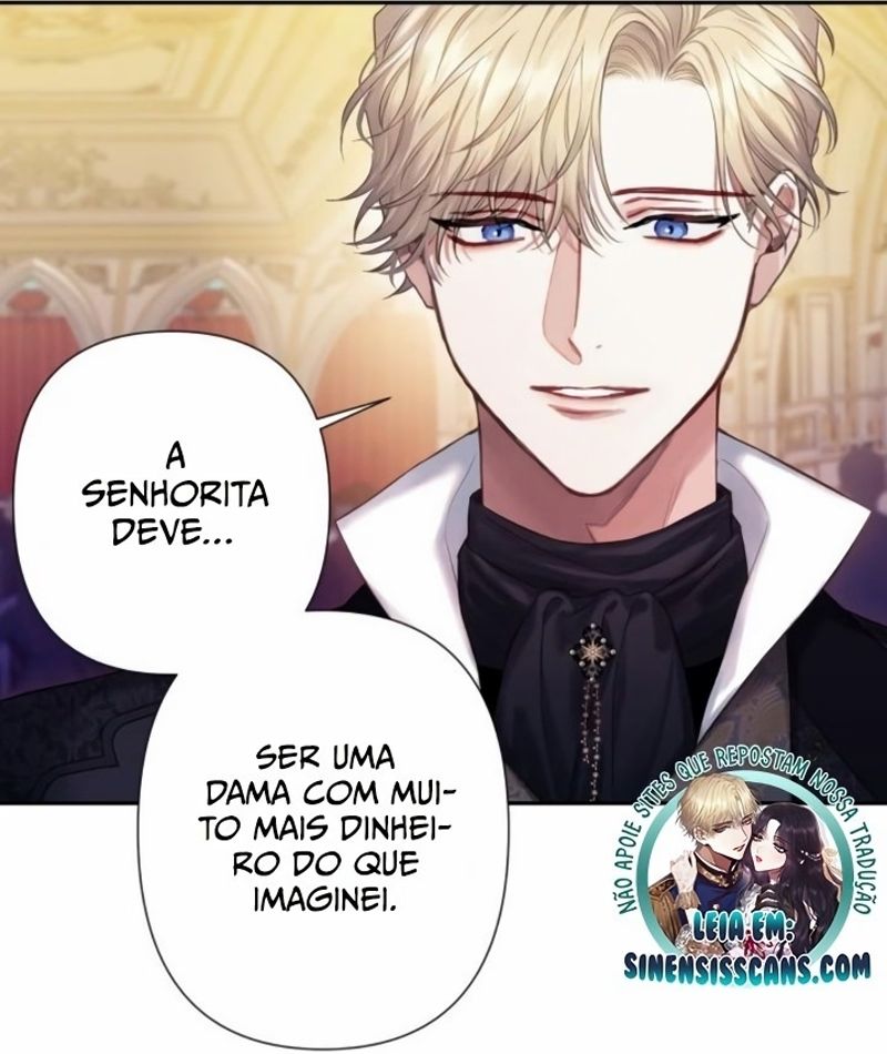 Cap 8 página 70