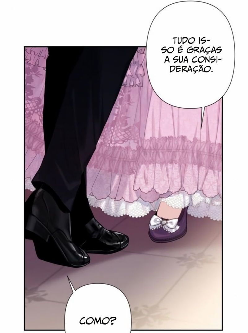 Cap 8 página 71