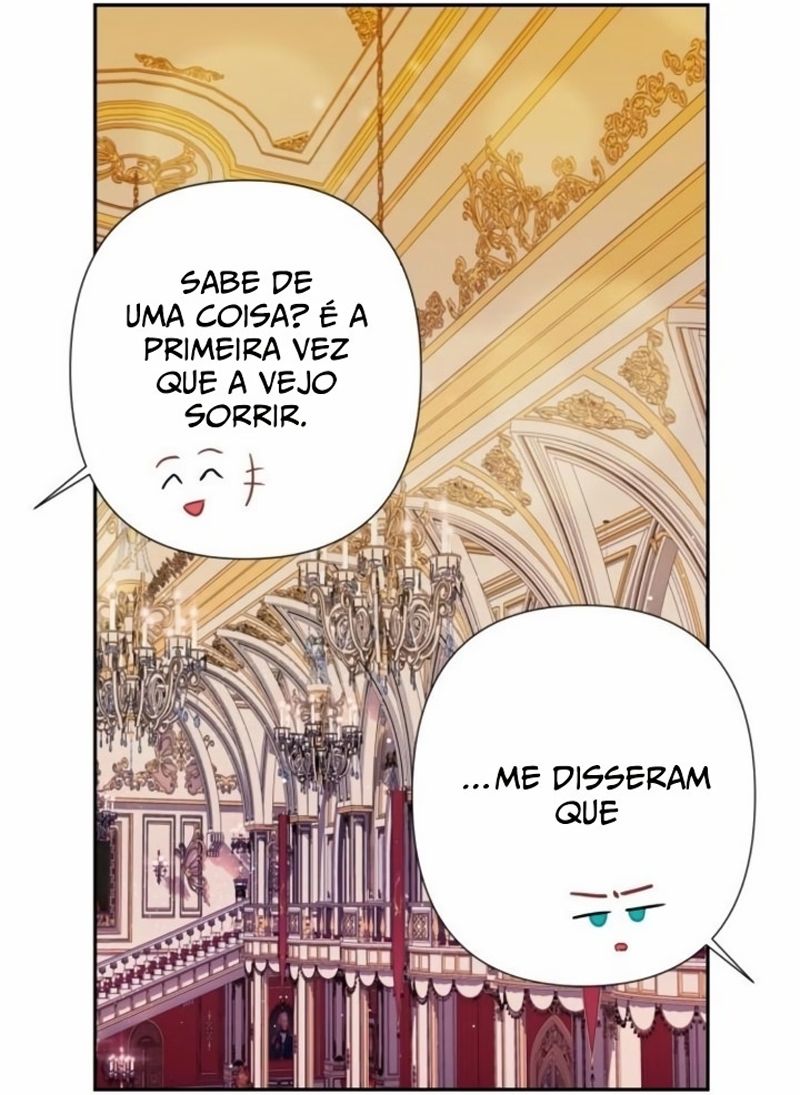 Cap 8 página 77