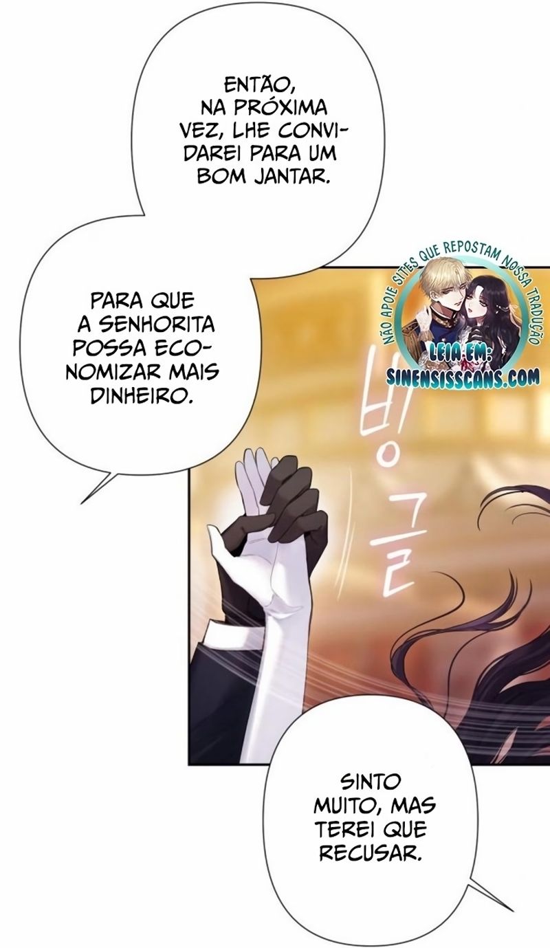 Cap 8 página 79
