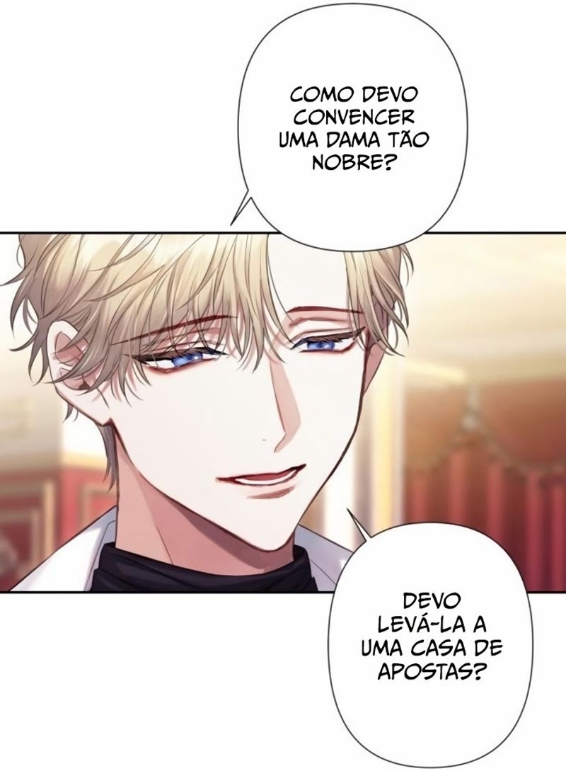 Cap 8 página 81