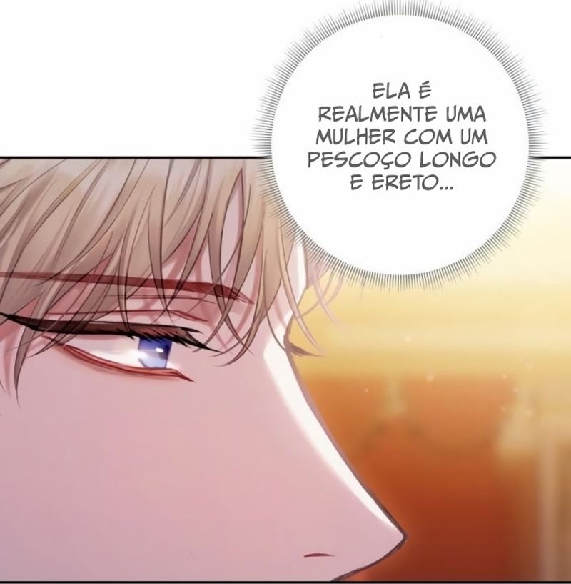 Cap 8 página 87