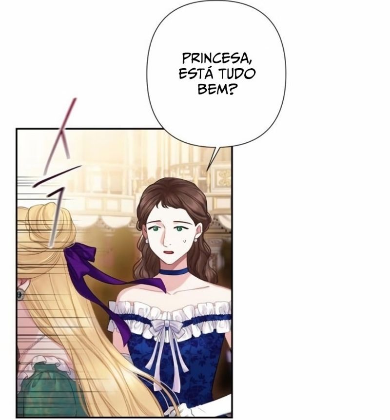 Cap 8 página 92