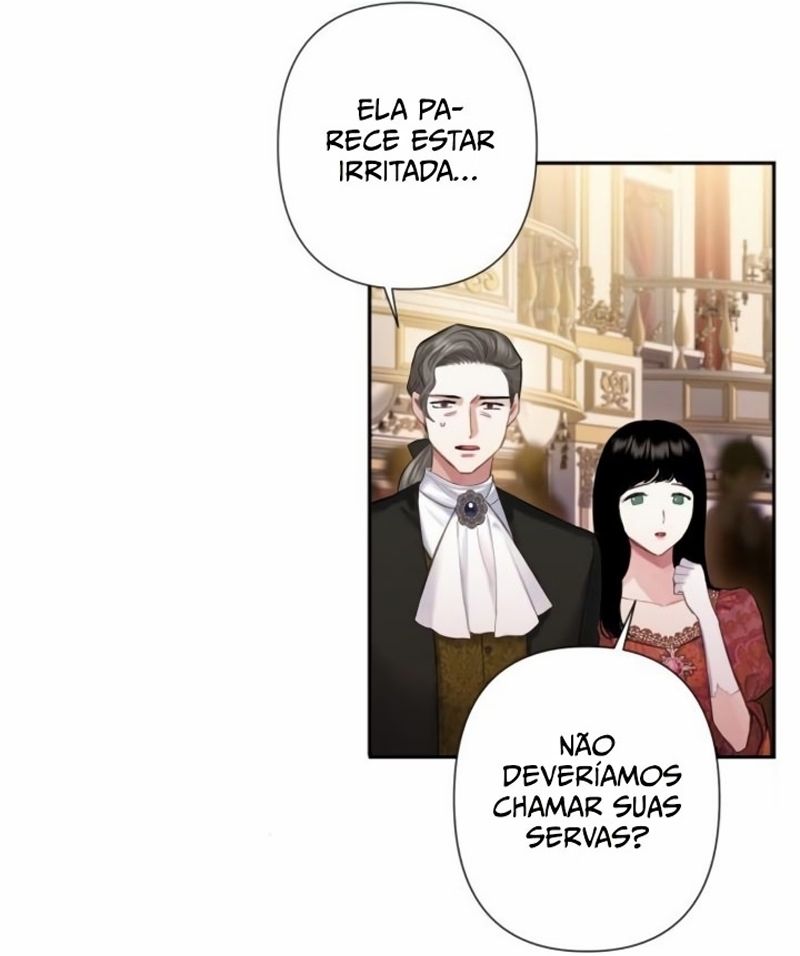 Cap 8 página 93