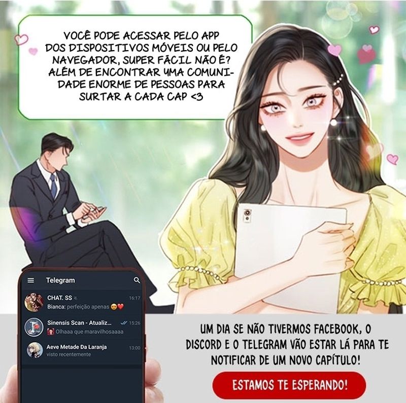 Cap 9 página 100