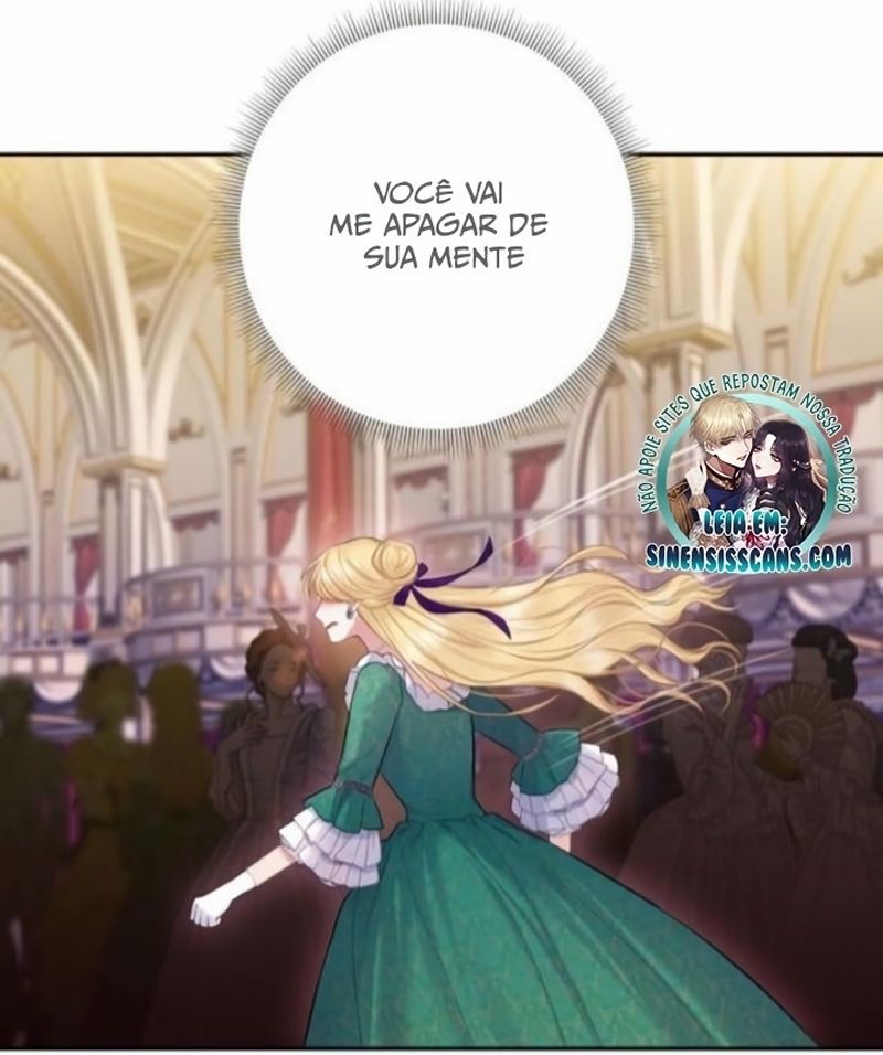 Cap 9 página 14