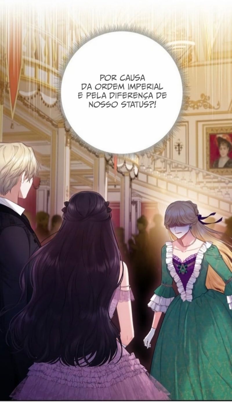 Cap 9 página 15