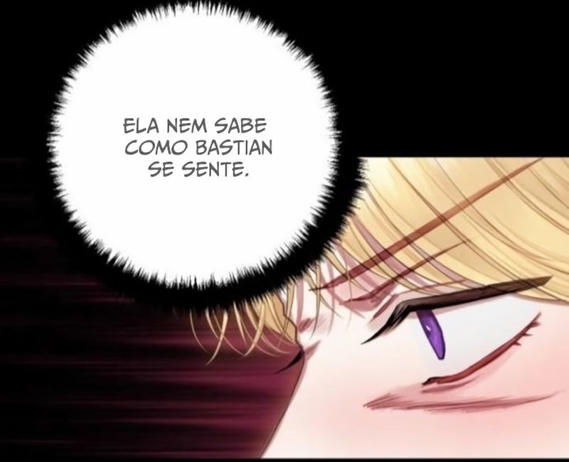 Cap 9 página 17