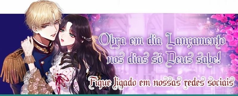 Cap 9 página 19