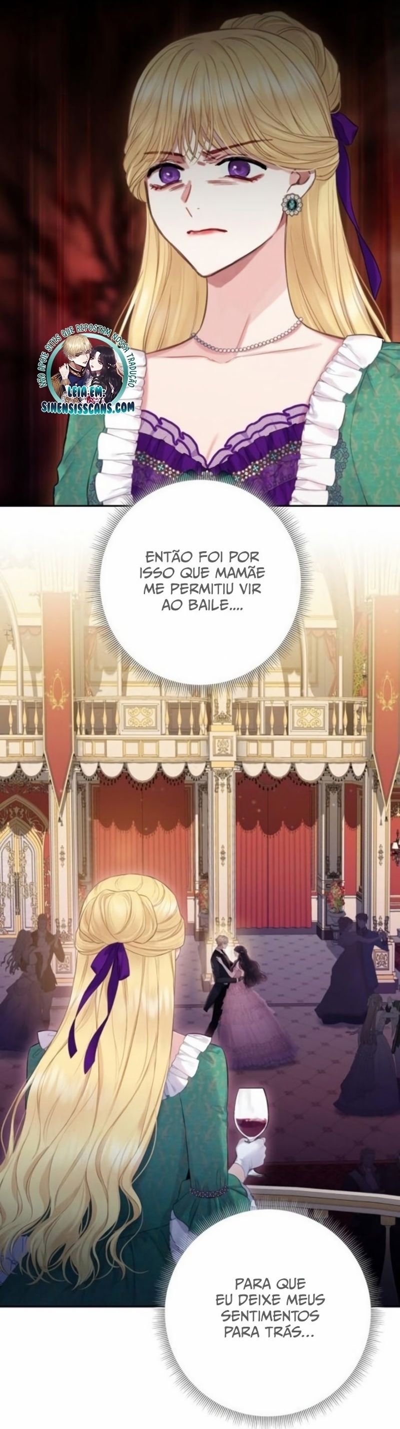 Cap 9 página 3