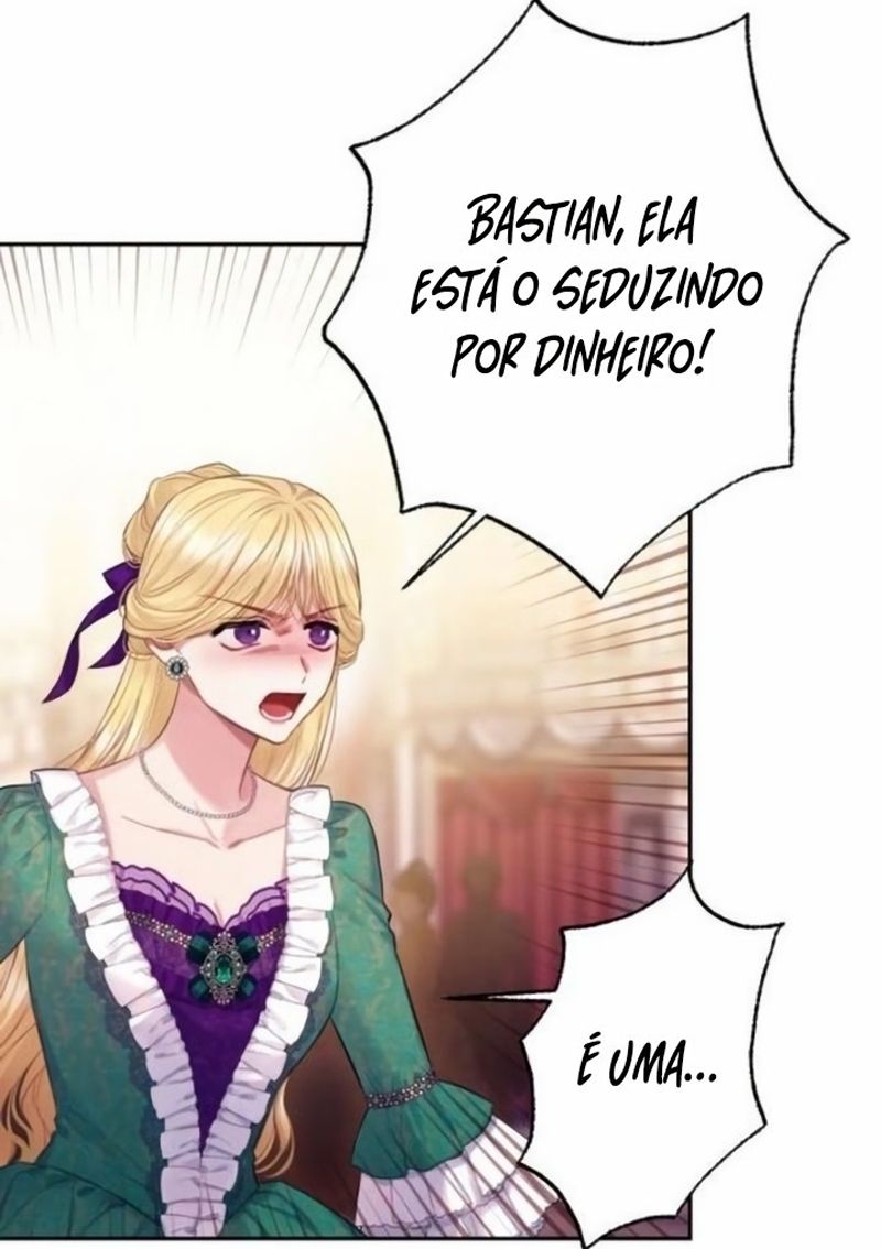 Cap 9 página 30