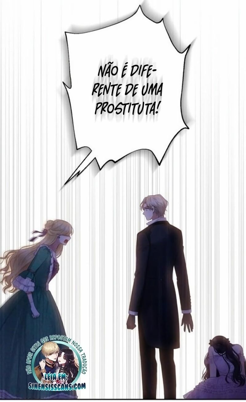 Cap 9 página 31