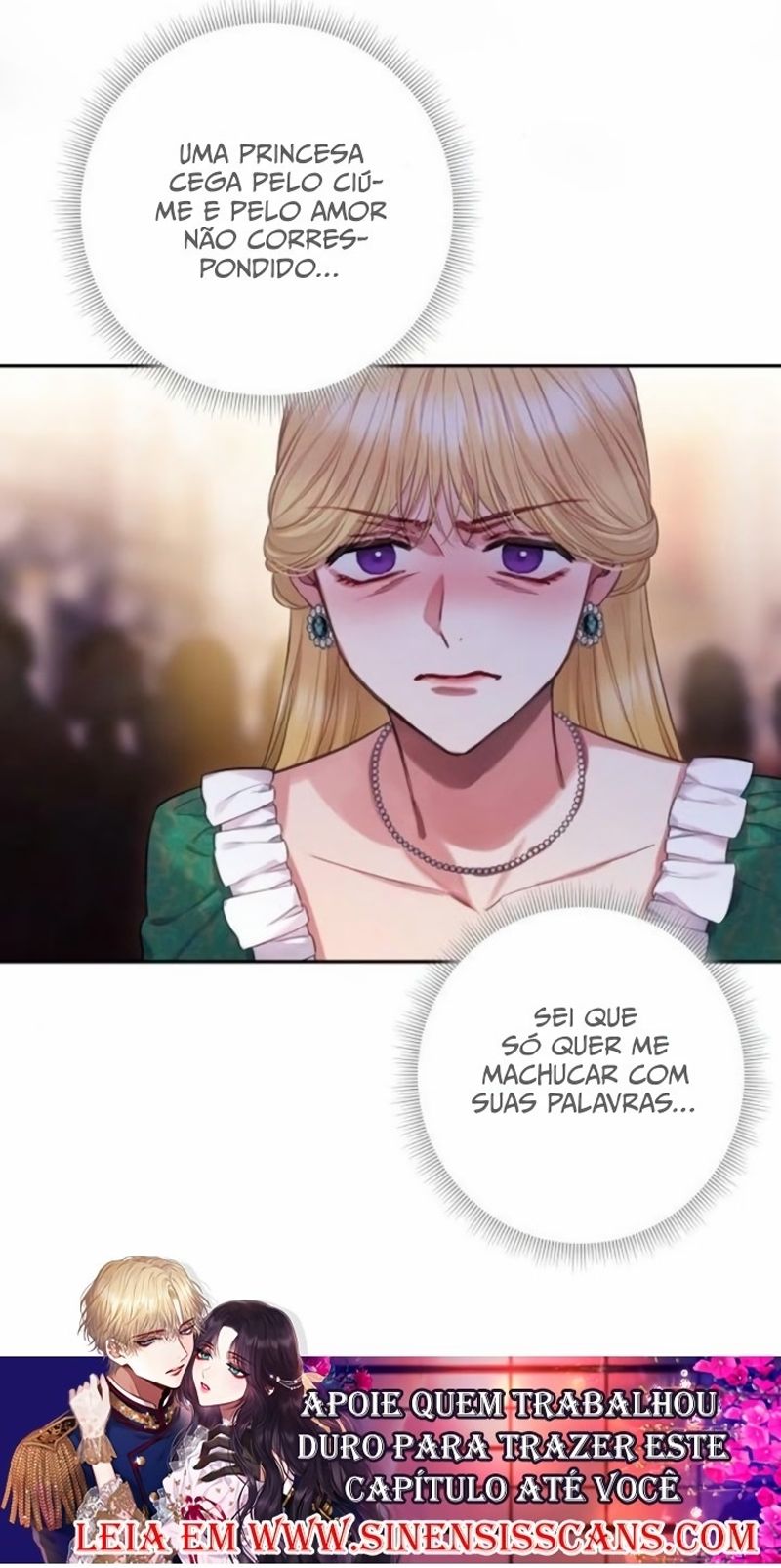 Cap 9 página 33