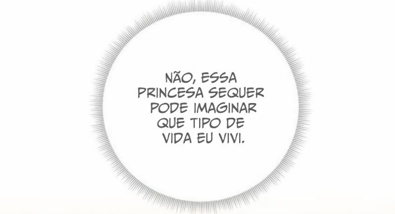 Cap 9 página 34