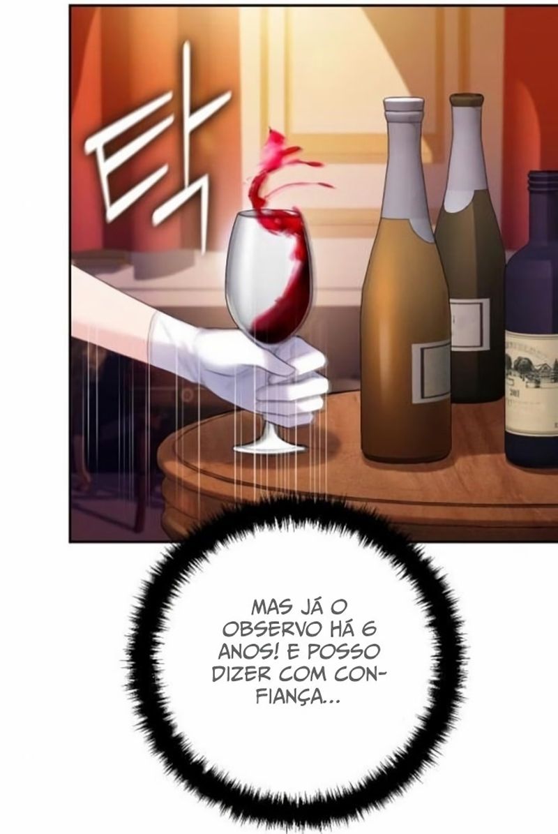 Cap 9 página 4