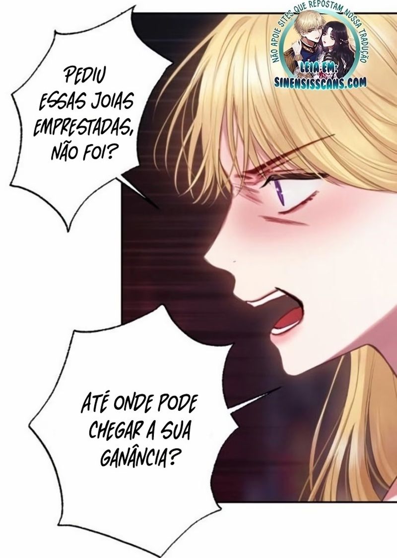 Cap 9 página 40