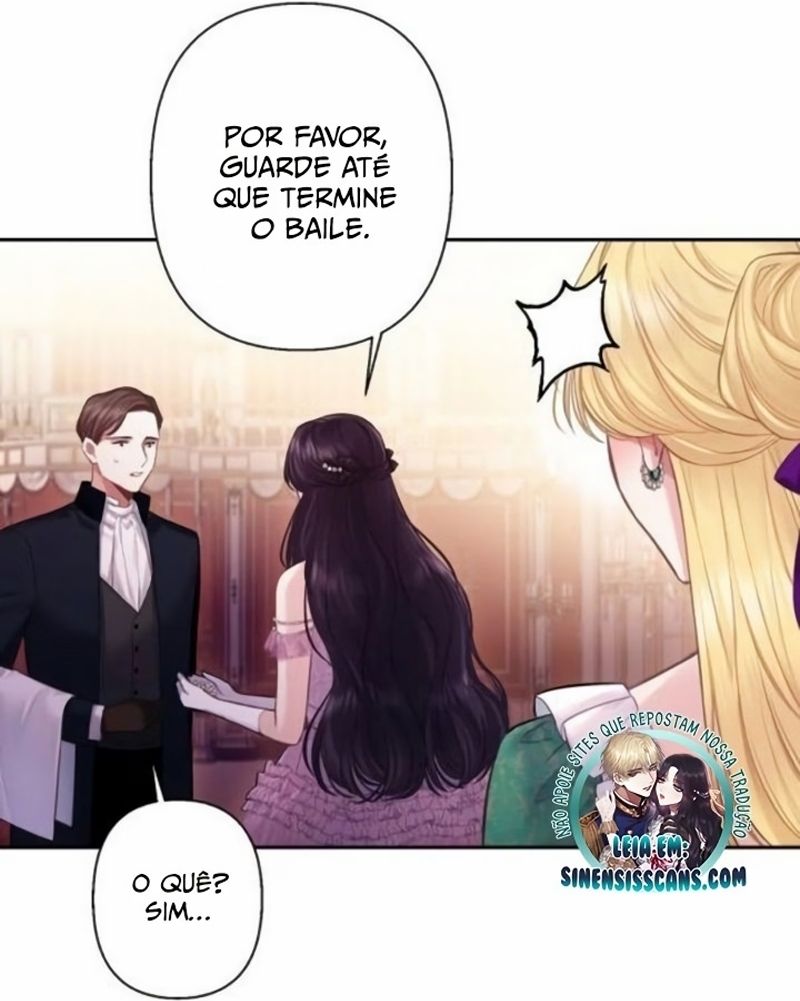 Cap 9 página 43