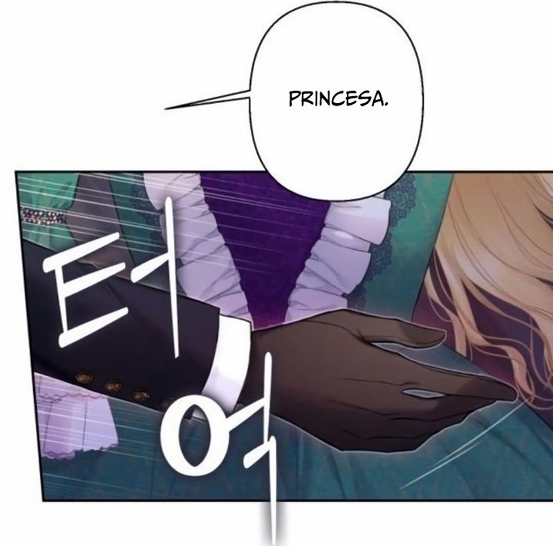 Cap 9 página 45