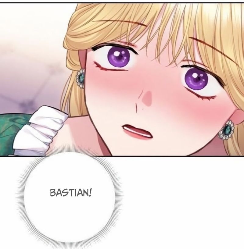 Cap 9 página 47