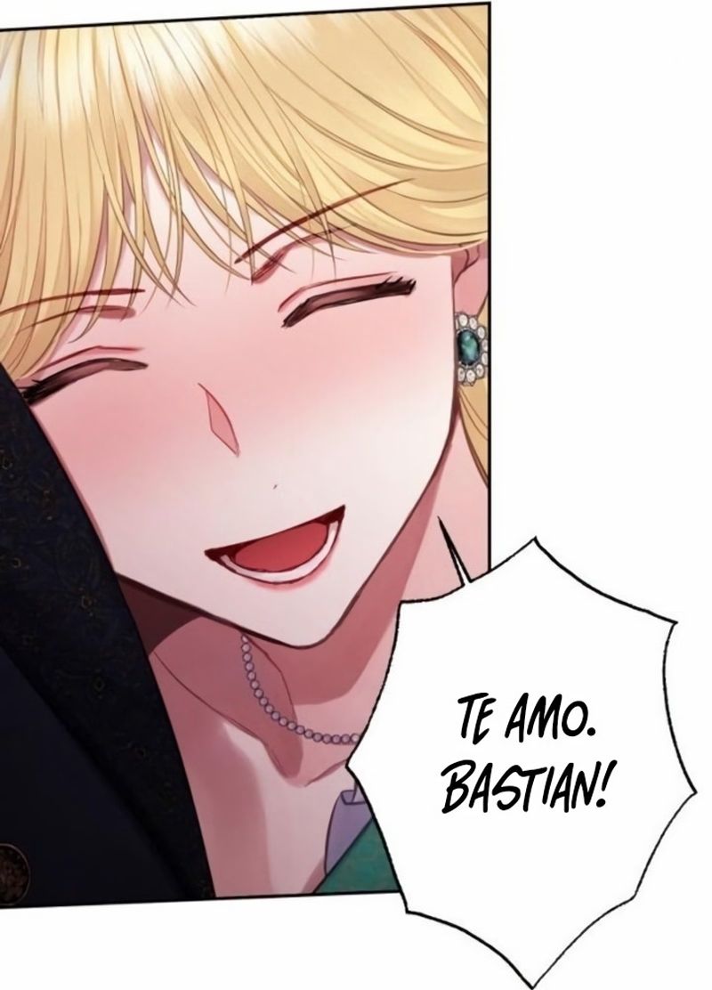 Cap 9 página 50